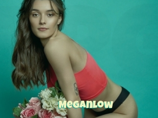 Meganlow