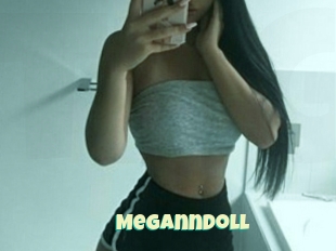 Meganndoll