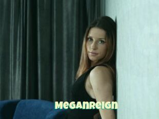 Meganreign