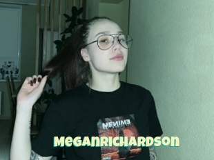 Meganrichardson