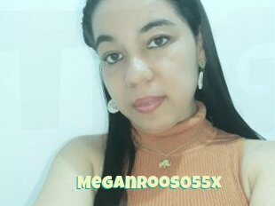 Meganroos055x