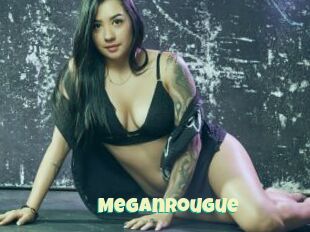 Meganrougue