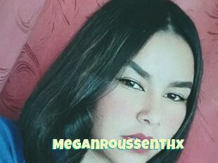 Meganroussenthx