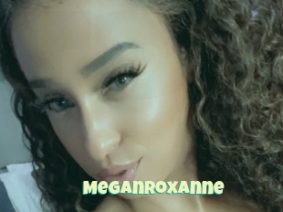 Meganroxanne