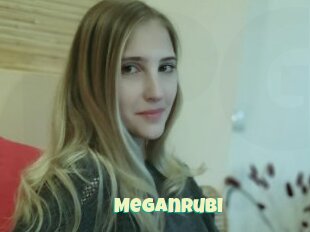 Meganrubi