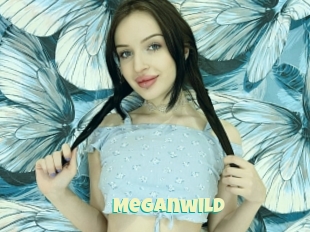 Meganwild