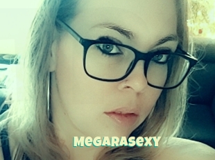 Megarasexy