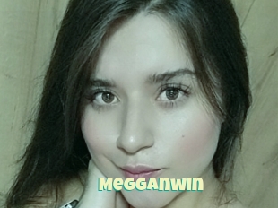 Megganwin