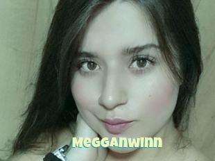 Megganwinn