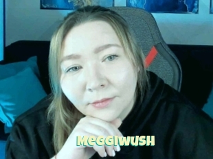 Meggiwush