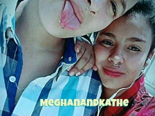 MeghanAndkathe