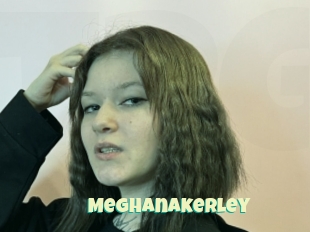 Meghanakerley