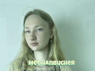 Meghanbucher