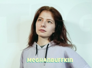 Meghanbuffkin