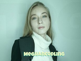 Meghancodling