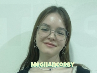 Meghancorby