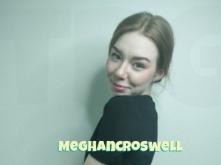 Meghancroswell