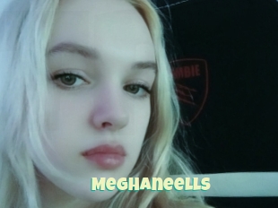 Meghaneells