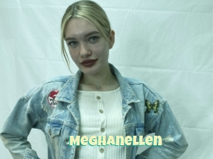 Meghanellen