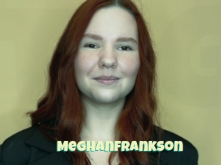 Meghanfrankson