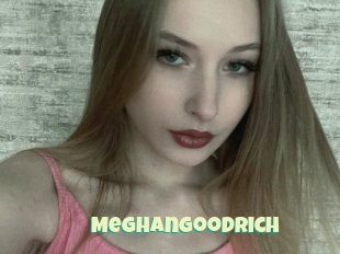 Meghangoodrich