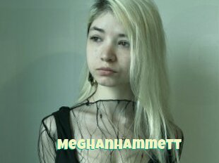 Meghanhammett