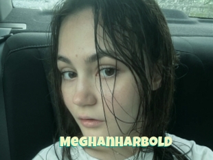 Meghanharbold