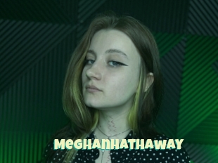 Meghanhathaway