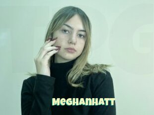 Meghanhatt