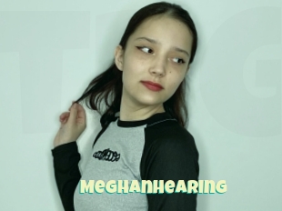 Meghanhearing