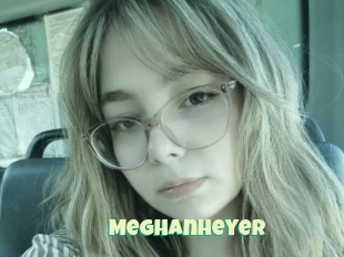 Meghanheyer