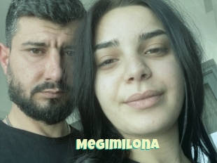 Megimilona