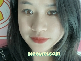 Megwelsom