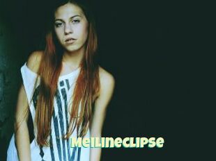 Meilineclipse