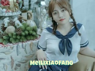 Meilixiaofang