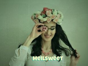 Meilsweet