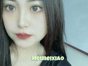 Meimeixiao