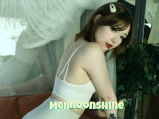 Meimoonshine