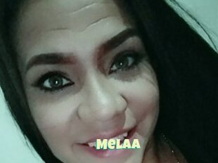 Melaa