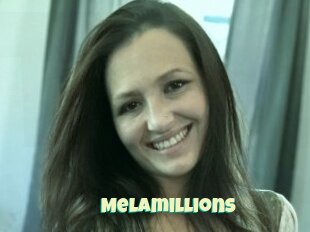 Melamillions