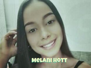 Melani_hott