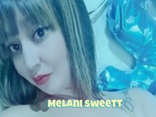 Melani_sweett