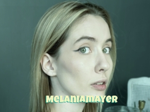 Melaniamayer