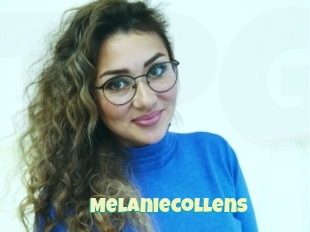 Melaniecollens