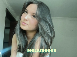 Melanieeev