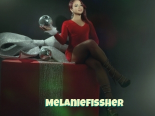 Melaniefissher