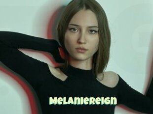 Melaniereign