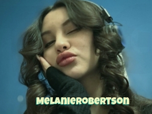 Melanierobertson