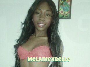 Melaniex_belle