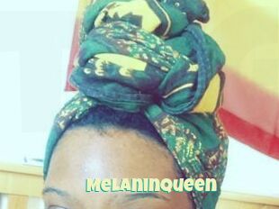 MelaninQueen